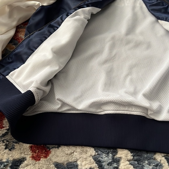 Chargers jacket! Xl - Picture 14 of 15